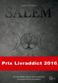 ebook: Salem