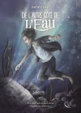 eBook: De l'Autre côté de l'Eau