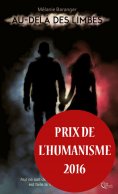 eBook: Au-delà des Limbes