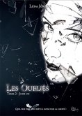 ebook: Les Oubliés - Tome 2
