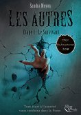 eBook: Les Autres - étape 1