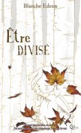eBook: Être divisé