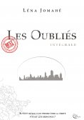 ebook: Les Oubliés - L'intégrale