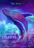 eBook: Les Baleines célestes