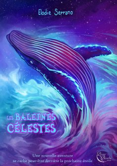 eBook: Les Baleines célestes