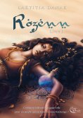 eBook: Rozenn - livre 1