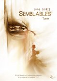 ebook: Semblables - Tome 1