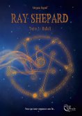 eBook: Ray Shepard - Tome 3