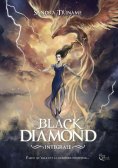 ebook: Black Diamond - Intégrale