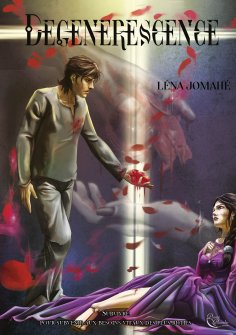 ebook: Dégénérescence