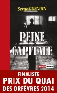 eBook: Peine capitale