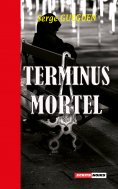 eBook: Terminus mortel