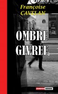 eBook: Ombre givrée