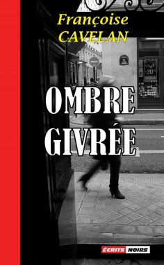 eBook: Ombre givrée