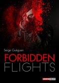 eBook: Forbidden Flights