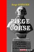 eBook: Piège Corse
