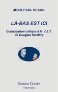 eBook: Là-bas est ici
