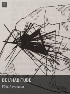 eBook: De l'habitude