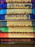eBook: Du dessin et de la couleur