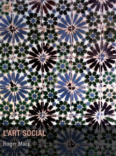 eBook: L'Art social