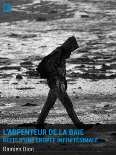eBook: L'Arpenteur de la Baie