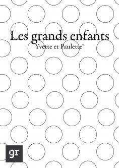 eBook: Les grands-enfants