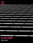 eBook: Flatland