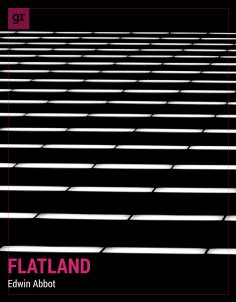 eBook: Flatland
