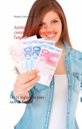 ebook: Arrêtez de rêver et commencez à gagner de l’argent