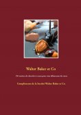 ebook: 156 recettes de chocolat et cacao pour vous débarrasser du stress