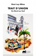 ebook: Trait D’union