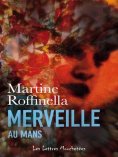 ebook: Merveille au Mans