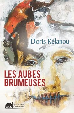 ebook: Les aubes brumeuses