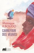 eBook: Carrefour des veuves
