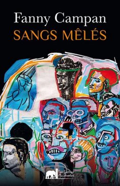 eBook: Sangs Mêlés