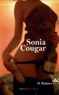 eBook: Sonia Cougar