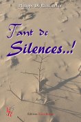 eBook: Tant de Silences..!