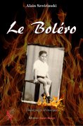 eBook: Le Boléro