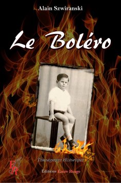 eBook: Le Boléro