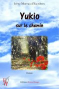 ebook: Yukio, sur le chemin