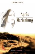 eBook: Après Marienburg