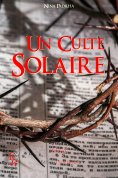 eBook: Un culte solaire