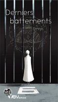 ebook: Derniers battements