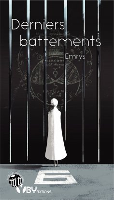 ebook: Derniers battements