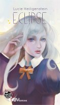 ebook: Éclipse
