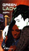ebook: Green Lady