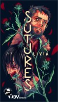 ebook: Sutures