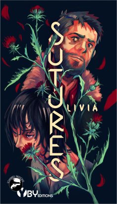 ebook: Sutures