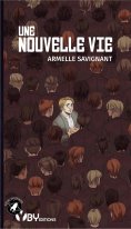 ebook: Une nouvelle vie
