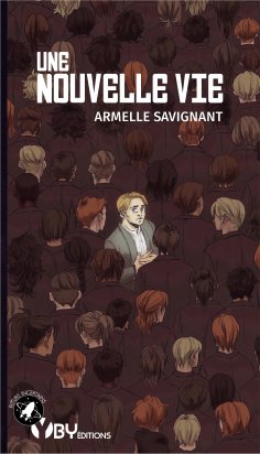 ebook: Une nouvelle vie